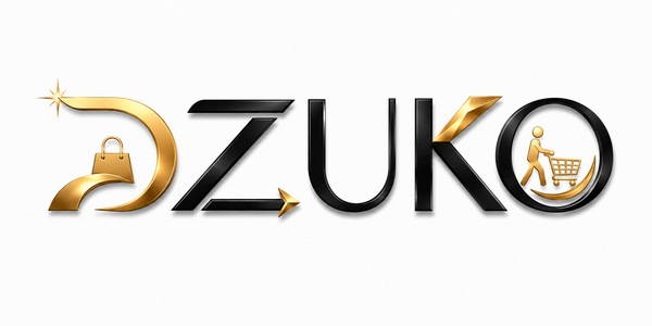 Dzuko Store
